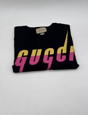 Gucci shirt gebraucht kaufen  Calbe (Saale)