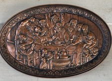Antique late 19th for sale  Pea Ridge