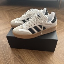 Adidas originals samba for sale  POOLE