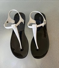 French connection black for sale  HORNCHURCH