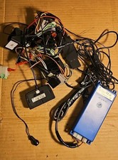 Parrot ck3100 bluetooth usato  Spedire a Italy