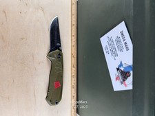 Gerber knife assist for sale  Aledo