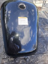Suzuki marauder gz250 for sale  Robersonville
