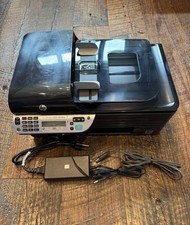 Officejet 4500 wireless for sale  Baton Rouge