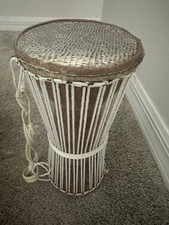African djembe drum for sale  Boca Raton