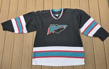 Vintage tacoma rockets for sale  Portland