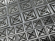 P174b metal letterpress for sale  Lynn