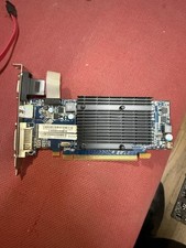 hd 5450 usato  Cecina