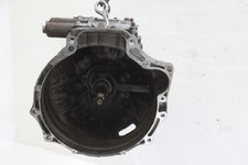 Automatikgetriebe iveco daily gebraucht kaufen  Wittenburg