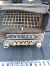1951 1952 chevrolet for sale  Silverton