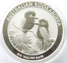 Kookaburra 2013 1kg gebraucht kaufen Kookaburra 2013 1kg gebraucht kaufen  Würzburg