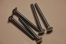 1 2 x 1 1 4 carriage bolts for sale 1 2 x 1 1 4 carriage bolts for sale Madison