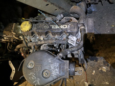 Pel astra x16szr gebraucht kaufen  Aach, Greimerath, Orenhofen