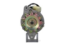 Oem reman rnl for sale  HUDDERSFIELD