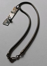 Delphine nardin paris d'occasion  Paris IX
