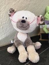 Milimits diddl plüschtiere gebraucht kaufen  Sande