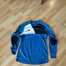 Adidas torwart trikot gebraucht kaufen  Erlangen
