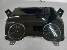 Speedometer gauge fits for sale  Cass City