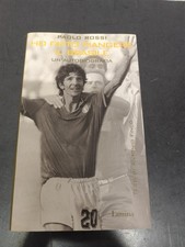 Libro fatto piangere usato  Poggibonsi