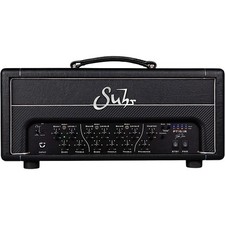Suhr pt15 .r. for sale  Kansas City
