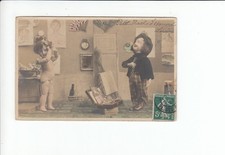 papier theater gebraucht kaufen papier theater gebraucht kaufen Bassenheim Kettig, St.Sebastian