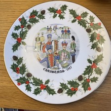 Royal grafton days for sale  STOKE-ON-TRENT