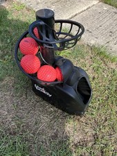 Feed buddy cricket for sale  SWINDON