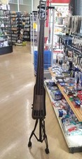 Ibanez ub804 electric d'occasion  Expédié en Belgium