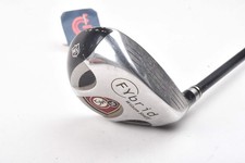 Wilson staff fybrid for sale  LOANHEAD