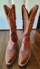 Freebird steven wilson for sale  Cordell