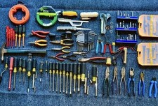 tools never for sale tools never for sale West Linn