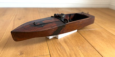 Vintage model cruiser for sale  SOUTHSEA