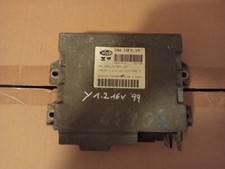 46531217 centralina motore usato  Vimodrone