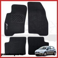 Tappeti fiat grande usato  Pozzuoli