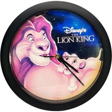 Vintage walt disney for sale  Madison