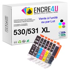 Premium cartouches encre d'occasion  Saint-Laurent-de-Neste