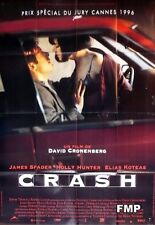 crash original comprar usado crash original comprar usado Enviando para Brazil