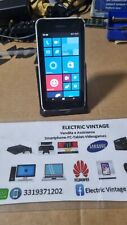 8857n smartphone nokia usato  Mugnano di Napoli