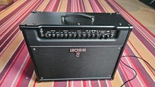 bass stack for sale bass stack for sale SANDBACH