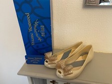 Vivienne westwood anglomania for sale  NEWCASTLE