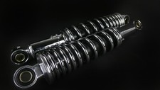 Stossdämpfer 280mm yamaha gebraucht kaufen  Löhne