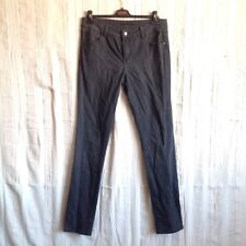 Grain malice pantalon d'occasion  Le Péage-de-Roussillon