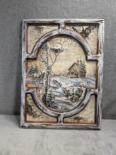 hand painted framed art for sale hand painted framed art for sale Conroe