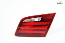2011 2013 bmw for sale  Grawn