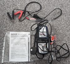 Optimate ampmatic 12v for sale  CWMBRAN