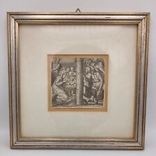 Carracci annibale bologna usato  Castelnuovo Don Bosco
