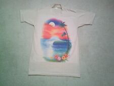 shirts silk screen tee for sale shirts silk screen tee for sale San Antonio