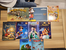 Vari disney usato  Gaeta