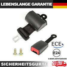 Riginal sicherheitsgurt becken gebraucht kaufen  Ginsheim-Gustavsburg