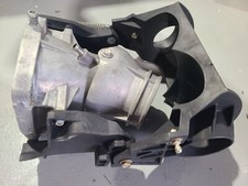 2008 2020 yamaha for sale  La Porte